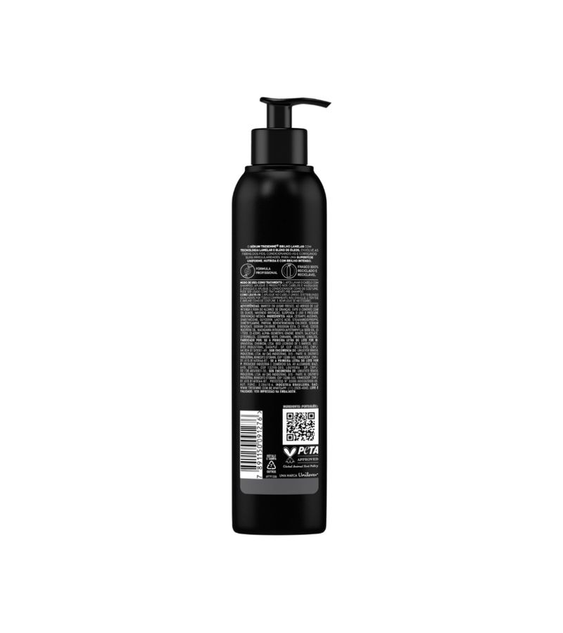 Serum-Tresemme-170ml-Brilho-Lamelar