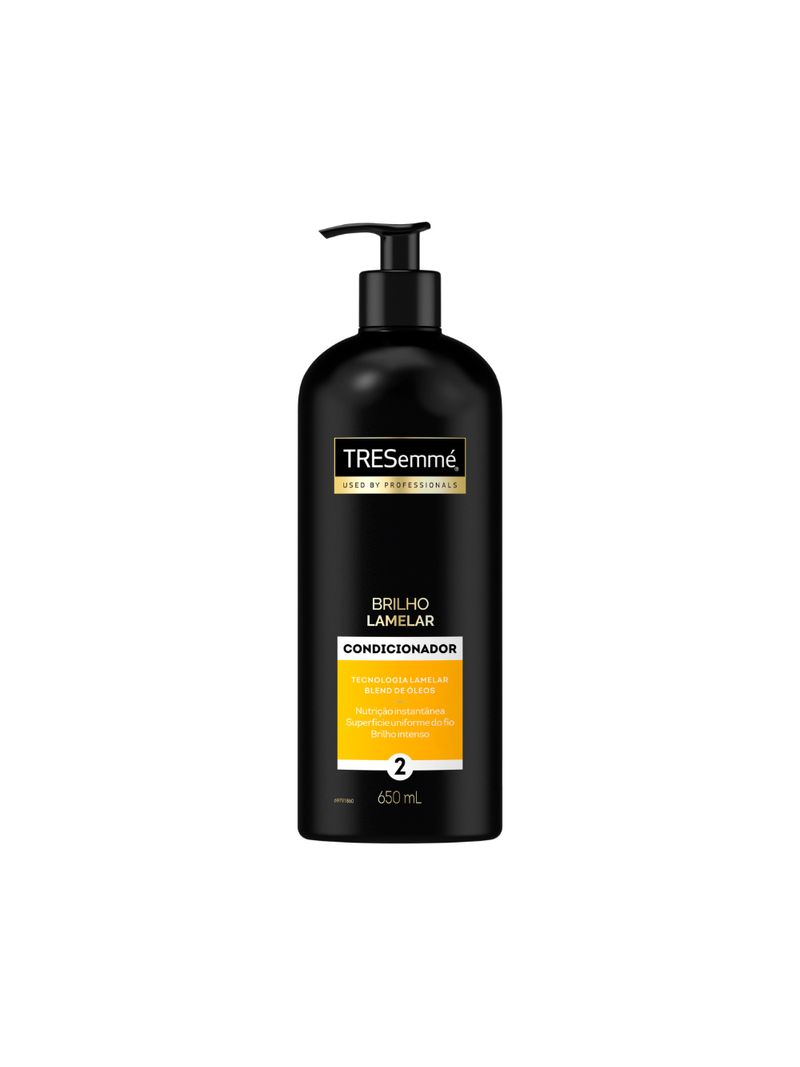 Condicionador-Tresemme-650ml-Brilho-Lamelar