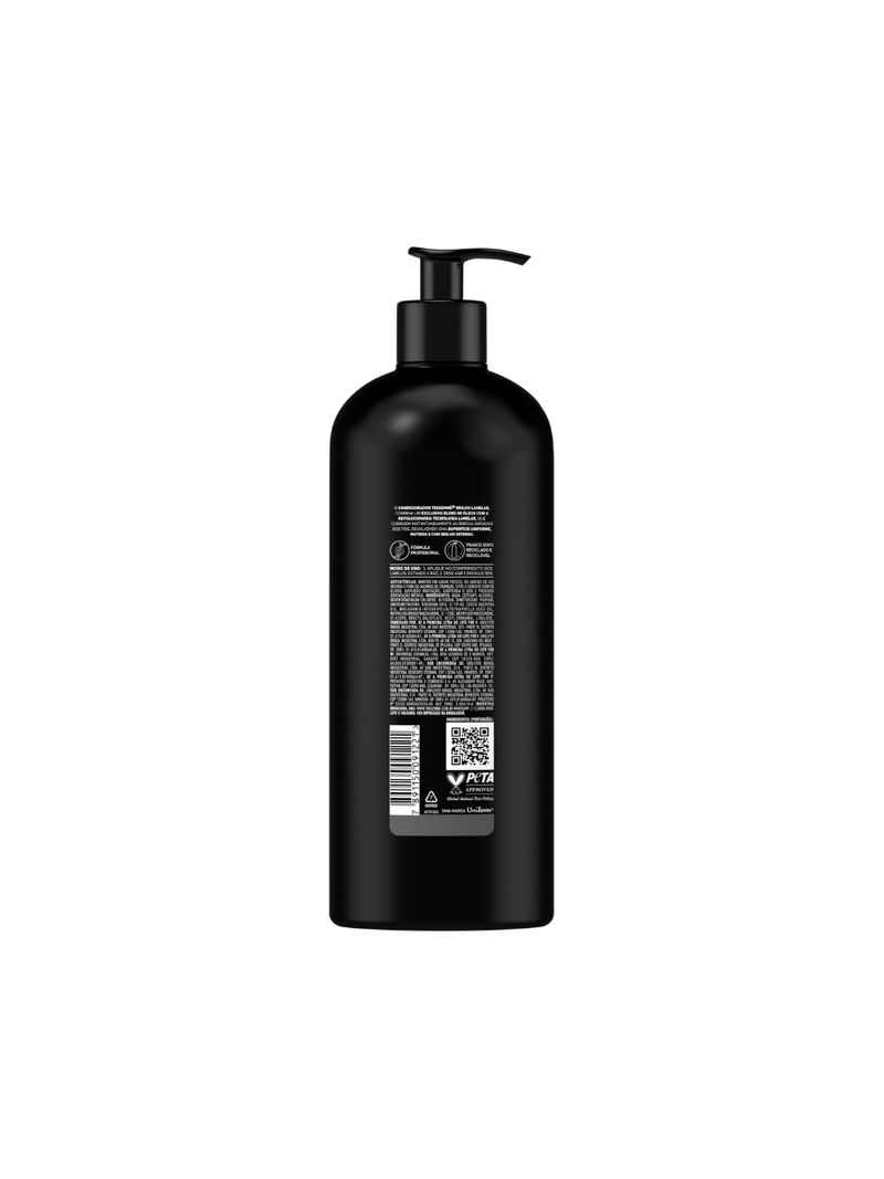 Condicionador-Tresemme-650ml-Brilho-Lamelar