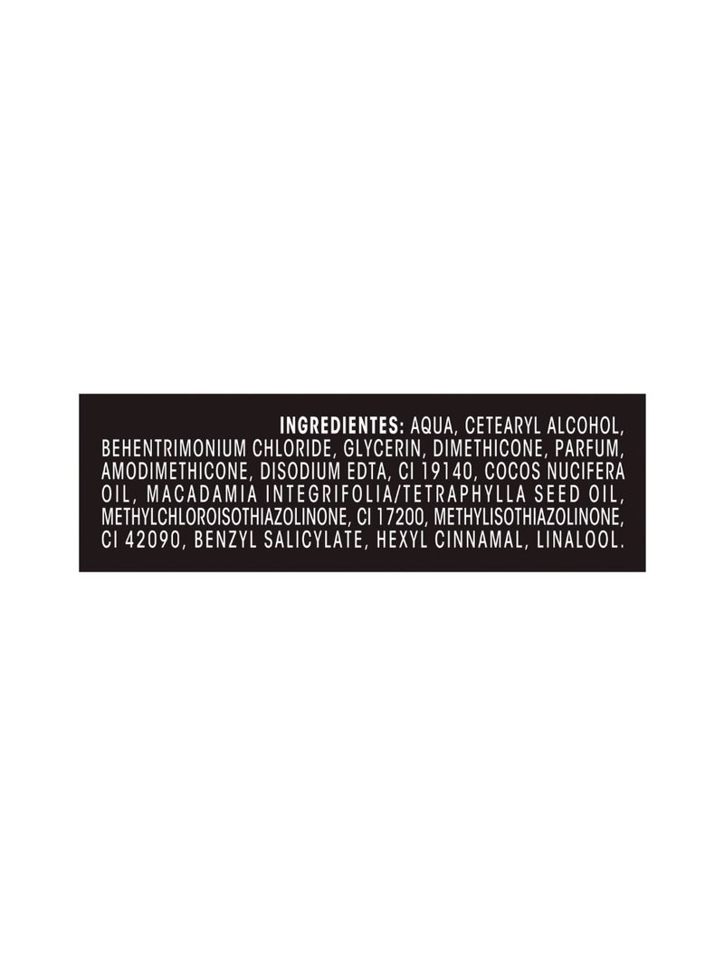 Condicionador-Tresemme-650ml-Brilho-Lamelar