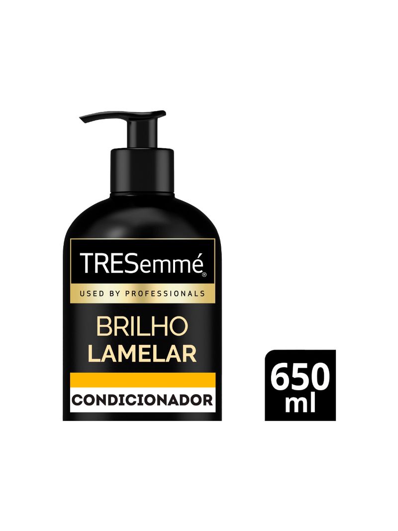Condicionador-Tresemme-650ml-Brilho-Lamelar