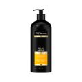 Shampoo Tresemme 650ml Brilho Lamelar