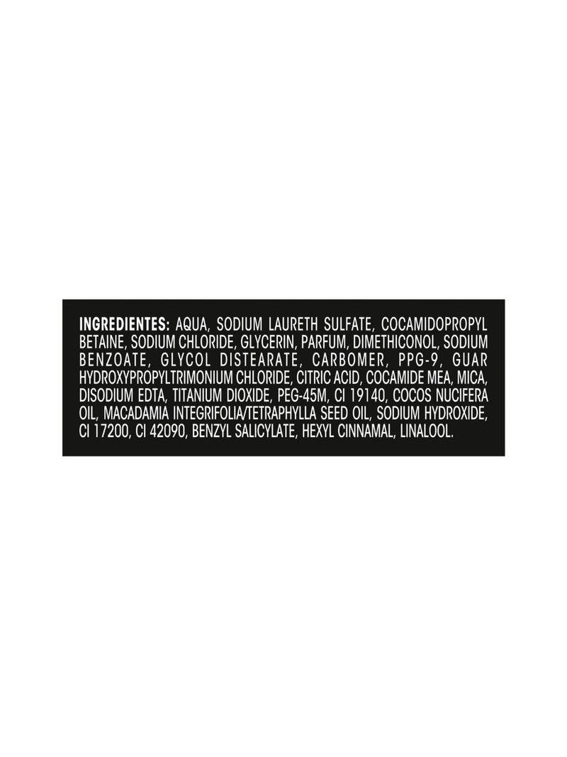 Shampoo-Tresemme-650ml-Brilho-Lamelar