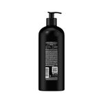 Shampoo-Tresemme-650ml-Detox-Capilar