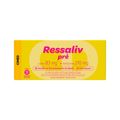 Ressaliv Pre Com 10 Comprimidos Revestidos 83+210mg