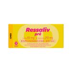 Ressaliv-Pre-Com-10-Comprimidos-Revestidos-83-210mg