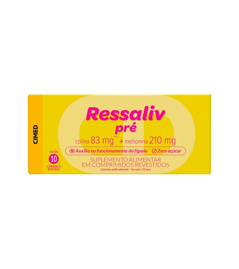 Ressaliv-Pre-Com-10-Comprimidos-Revestidos-83-210mg