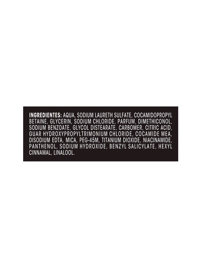 Shampoo-Tresemme-650ml-Hidratacao-Profunda