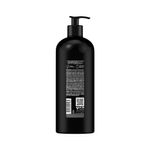 Shampoo-Tresemme-650ml-Hidratacao-Profunda