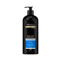 Condicionador Tresemme 650ml Hidratacao Profunda