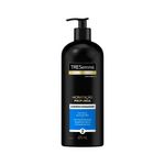 Condicionador-Tresemme-650ml-Hidratacao-Profunda