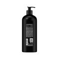 Condicionador Tresemme 650ml Hidratacao Profunda