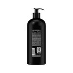 Condicionador-Tresemme-650ml-Hidratacao-Profunda