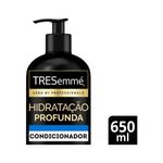 Condicionador-Tresemme-650ml-Hidratacao-Profunda