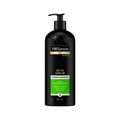 Condicionador Tresemme 650ml Detox Capilar