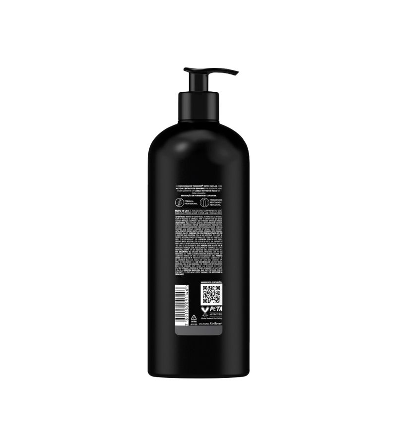 Condicionador-Tresemme-650ml-Detox-Capilar