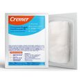 Compressa Gaze Cremer C/5 15cmx30cm Esteril
