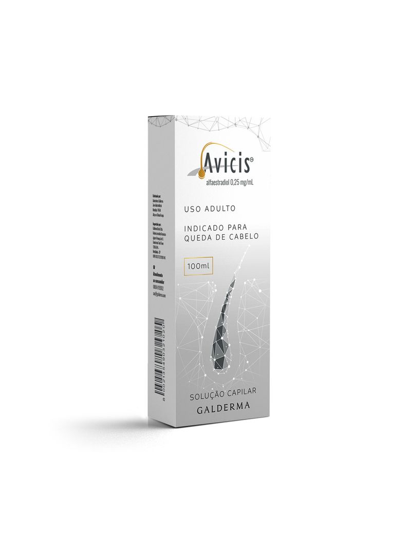 Avicis-Solucao-Capilar-100ml