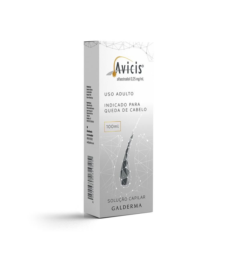 Avicis-Solucao-Capilar-100ml