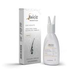 Avicis-Solucao-Capilar-100ml