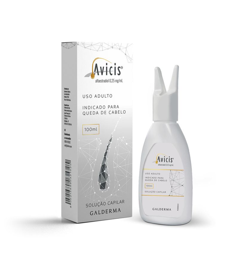 Avicis-Solucao-Capilar-100ml