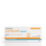 Creme-Protetor-Cetrilan-120g