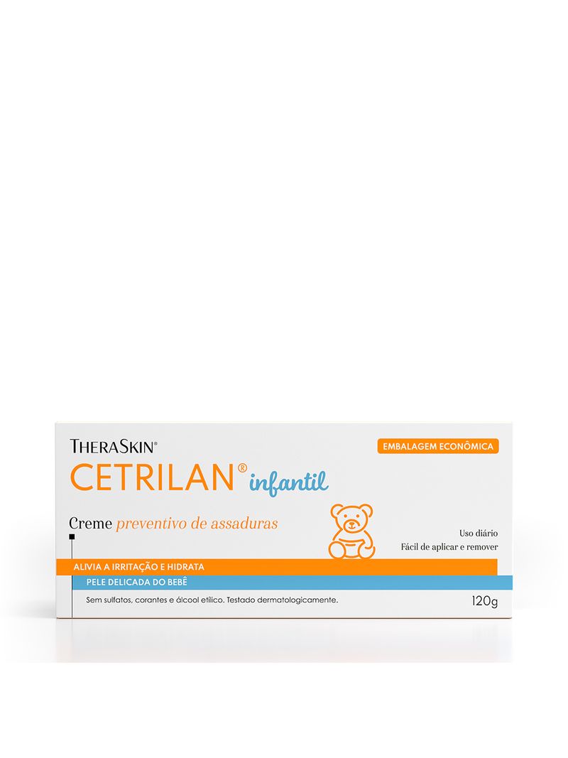 Creme-Protetor-Cetrilan-120g