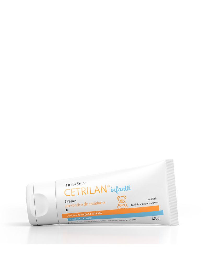 Creme-Protetor-Cetrilan-120g