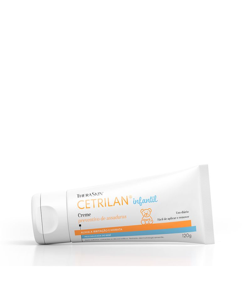 Creme-Protetor-Cetrilan-120g