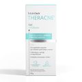 Theracne Gel Esfoliante 80g