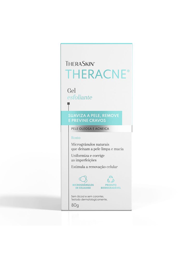Theracne-Gel-Esfoliante-80g