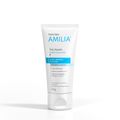 Amilia Talco Liquido 80g