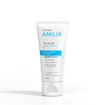 Amilia-Talco-Liquido-80g