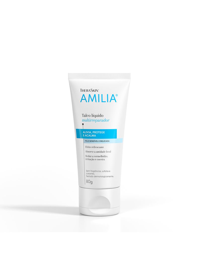 Amilia-Talco-Liquido-80g