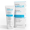 Amilia Talco Liquido 80g