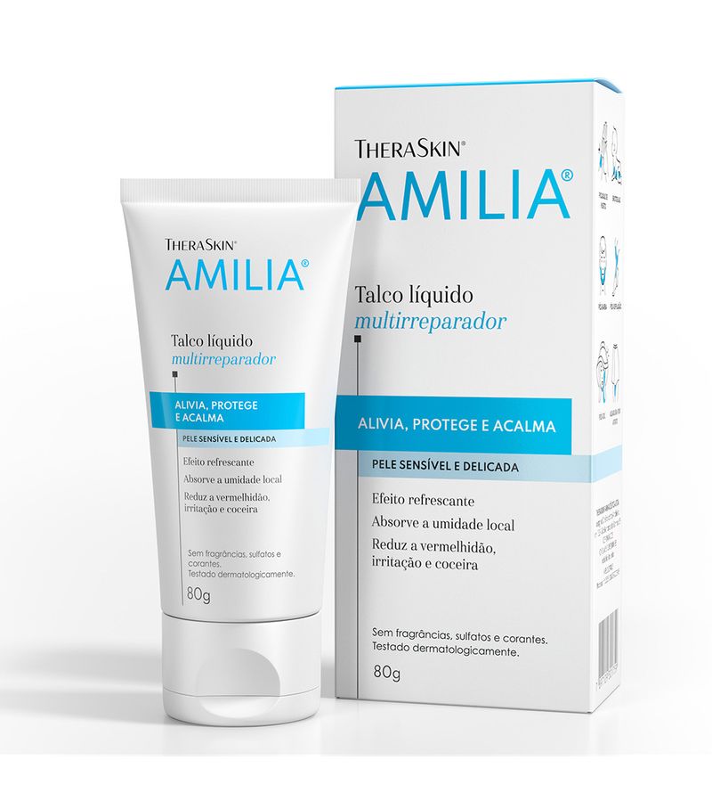 Amilia-Talco-Liquido-80g