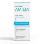 Amilia-Talco-Liquido-80g