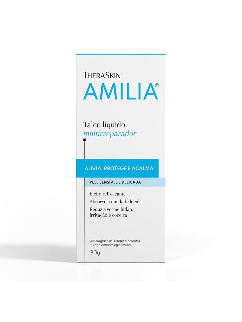 Amilia-Talco-Liquido-80g