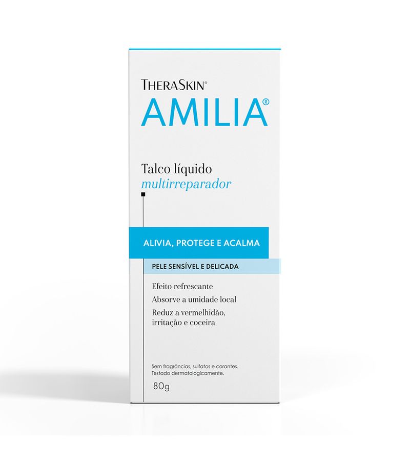 Amilia-Talco-Liquido-80g