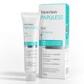 Papuless 25gr Gel Antiacne