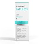 Papuless-25gr-Gel-Antiacne