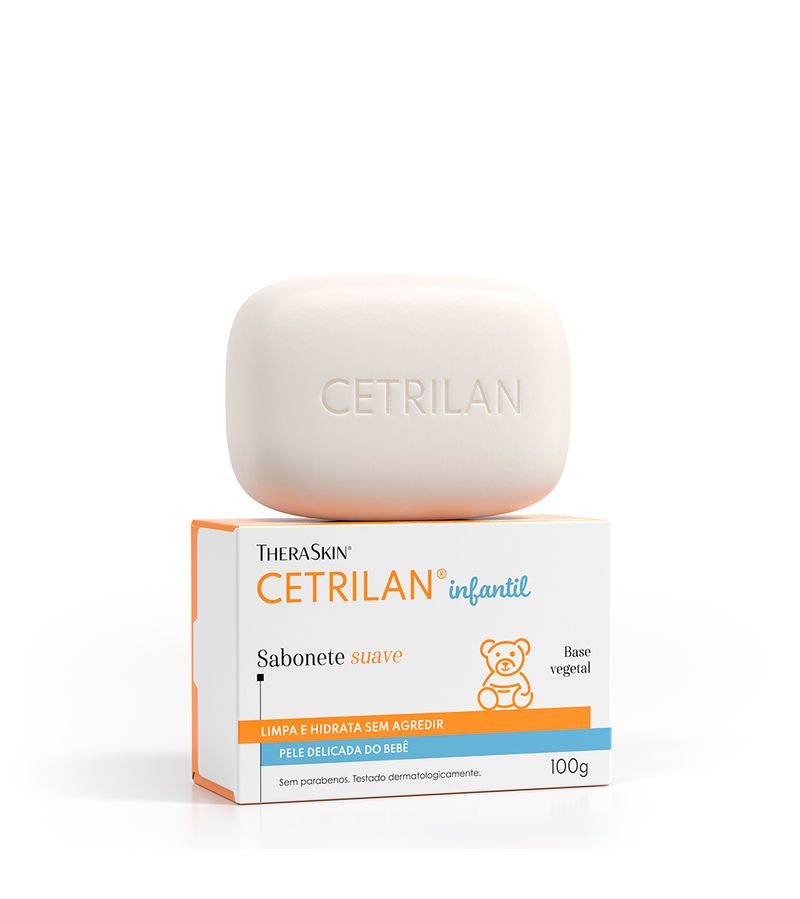 Cetrilan-Sabonete-100g