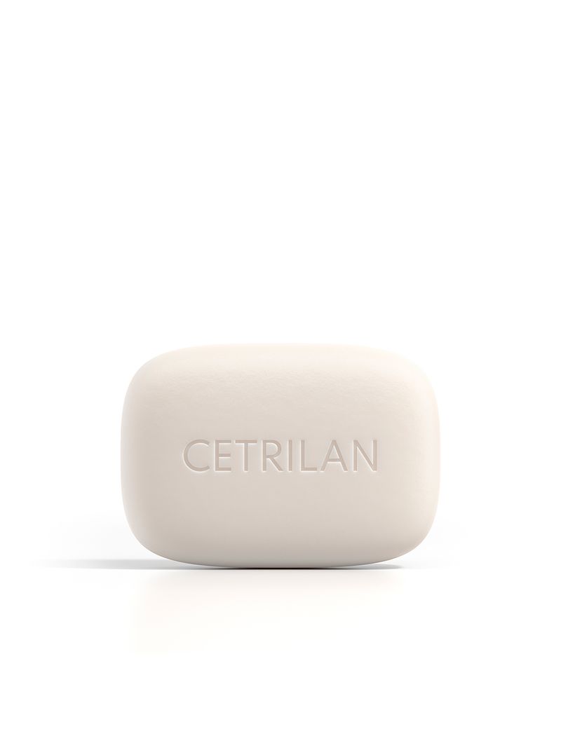 Cetrilan-Sabonete-100g