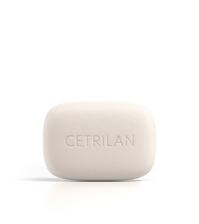 Cetrilan-Sabonete-100g