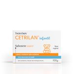 Cetrilan-Sabonete-100g