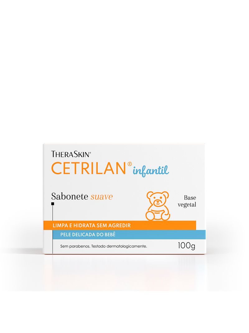 Cetrilan-Sabonete-100g