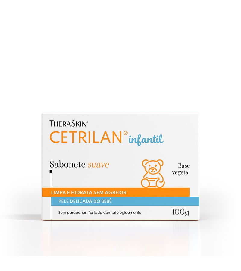 Cetrilan-Sabonete-100g