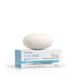 Kalima-Sabonete-Hidratante-80g