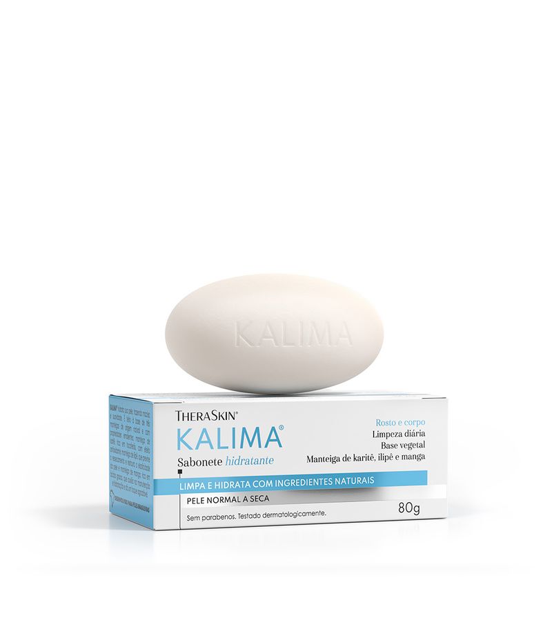 Kalima-Sabonete-Hidratante-80g