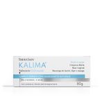 Kalima-Sabonete-Hidratante-80g